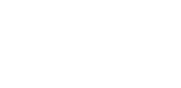 Balance in Serenity